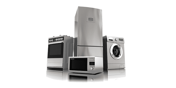 Tut Beyaz Eşya Tamircisi Servis ekibi