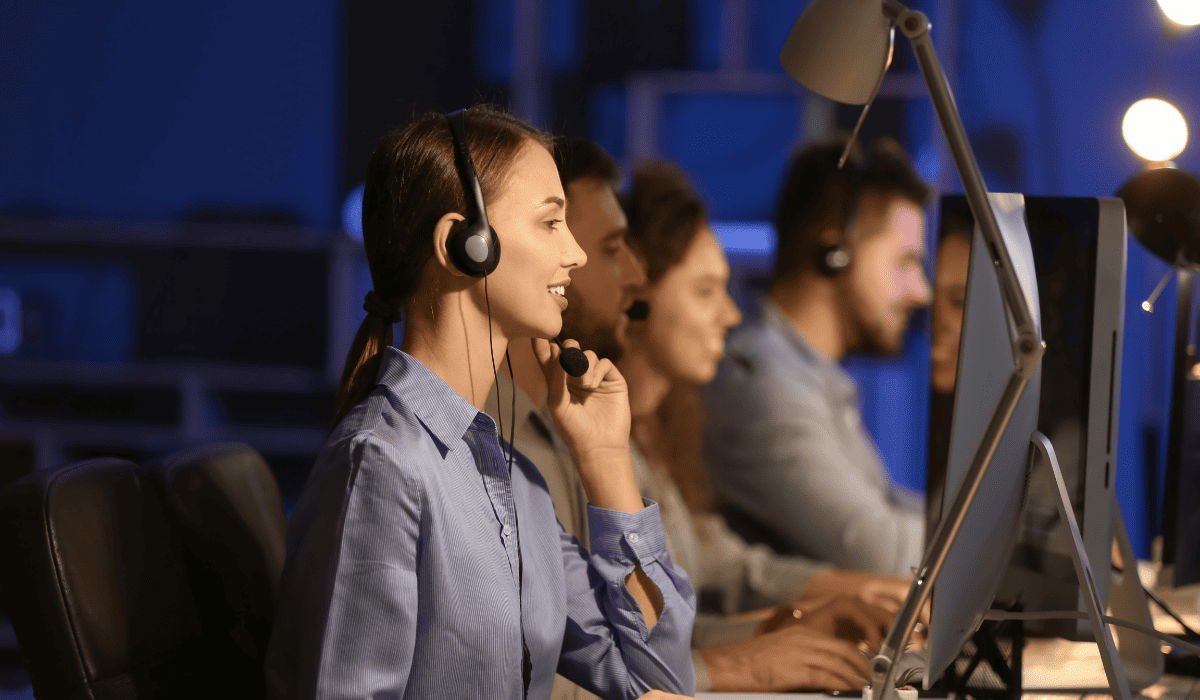 Tut Beyaz Eşya Tamircisi